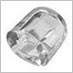 Ice Finger (BULLET)